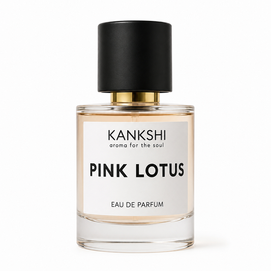 PINK LOTUS (30ml)
