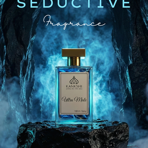 Ultra Male EDP