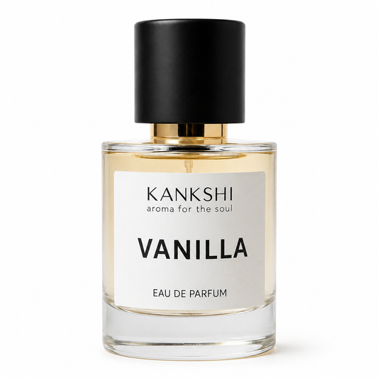 VANILLA (30ml)