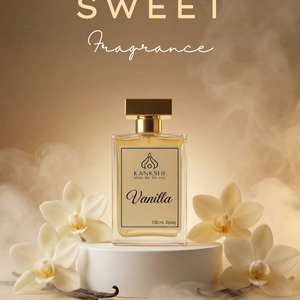 Vanilla