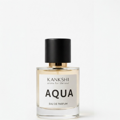 AQUA (30ml)