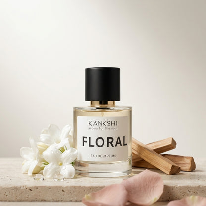 FLORAL (30ml)