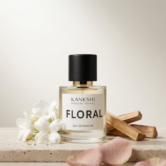 FLORAL (30ml)