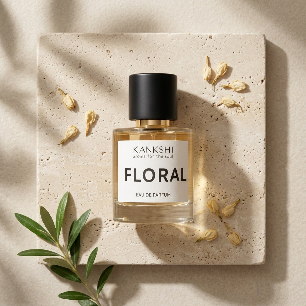 FLORAL (30ml)