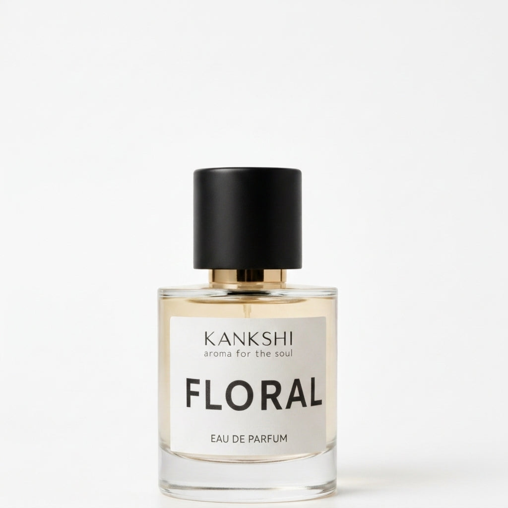 FLORAL (30ml)