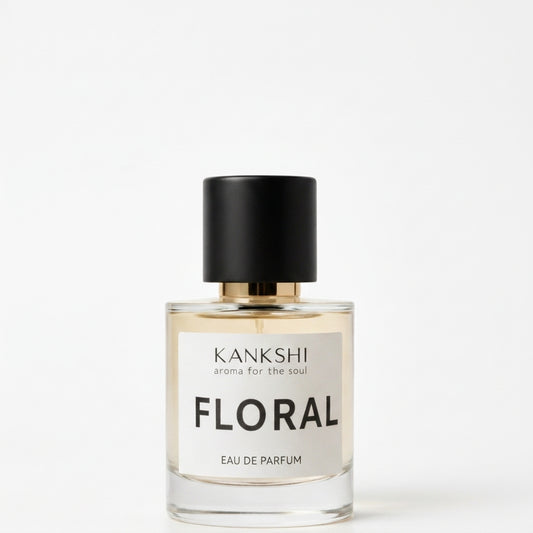 FLORAL (30ml)