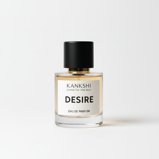 Desire (30ml)
