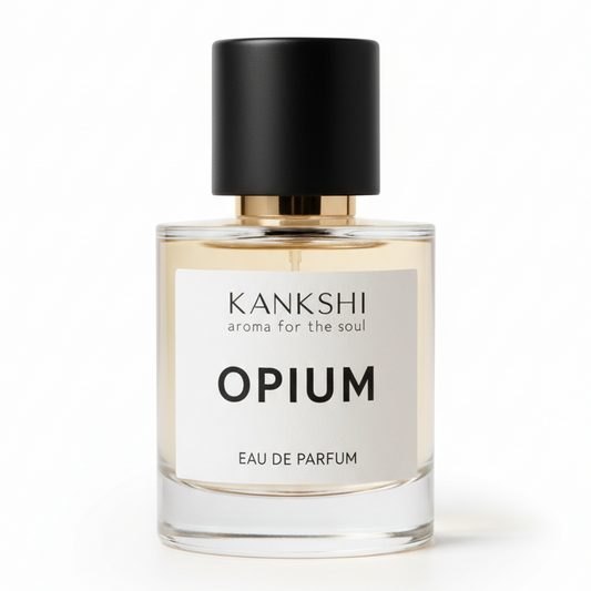 Oriental (30ml)