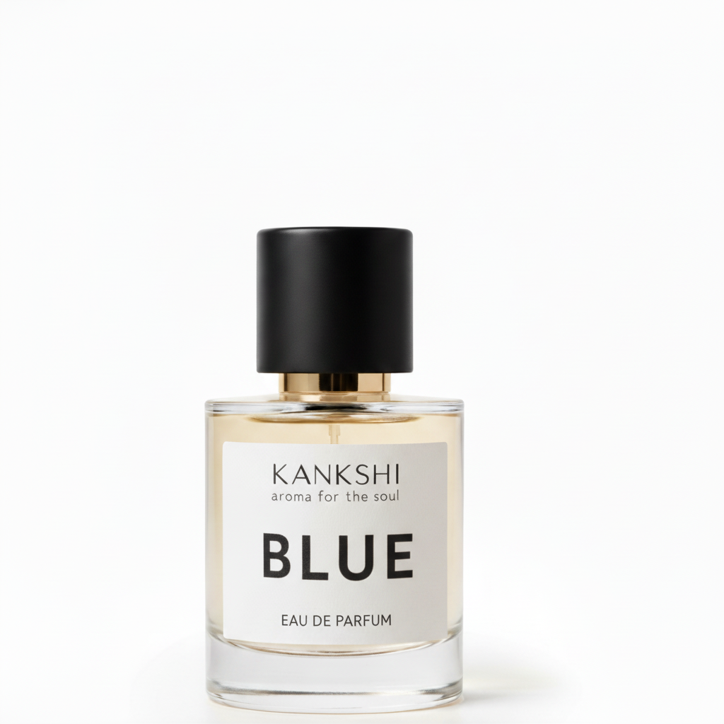 BLUE (30ml)