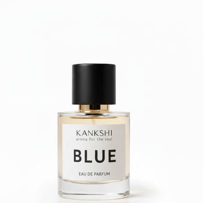 BLUE (30ml)