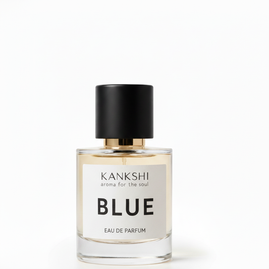 BLUE (30ml)