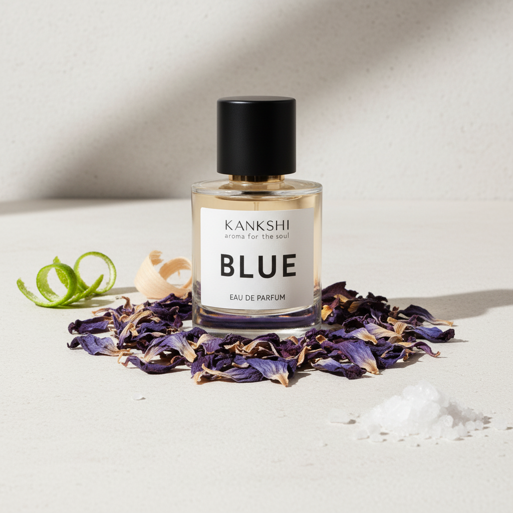 BLUE (30ml)