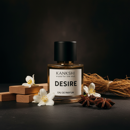 Desire (30ml)