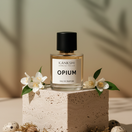 Oriental (30ml)